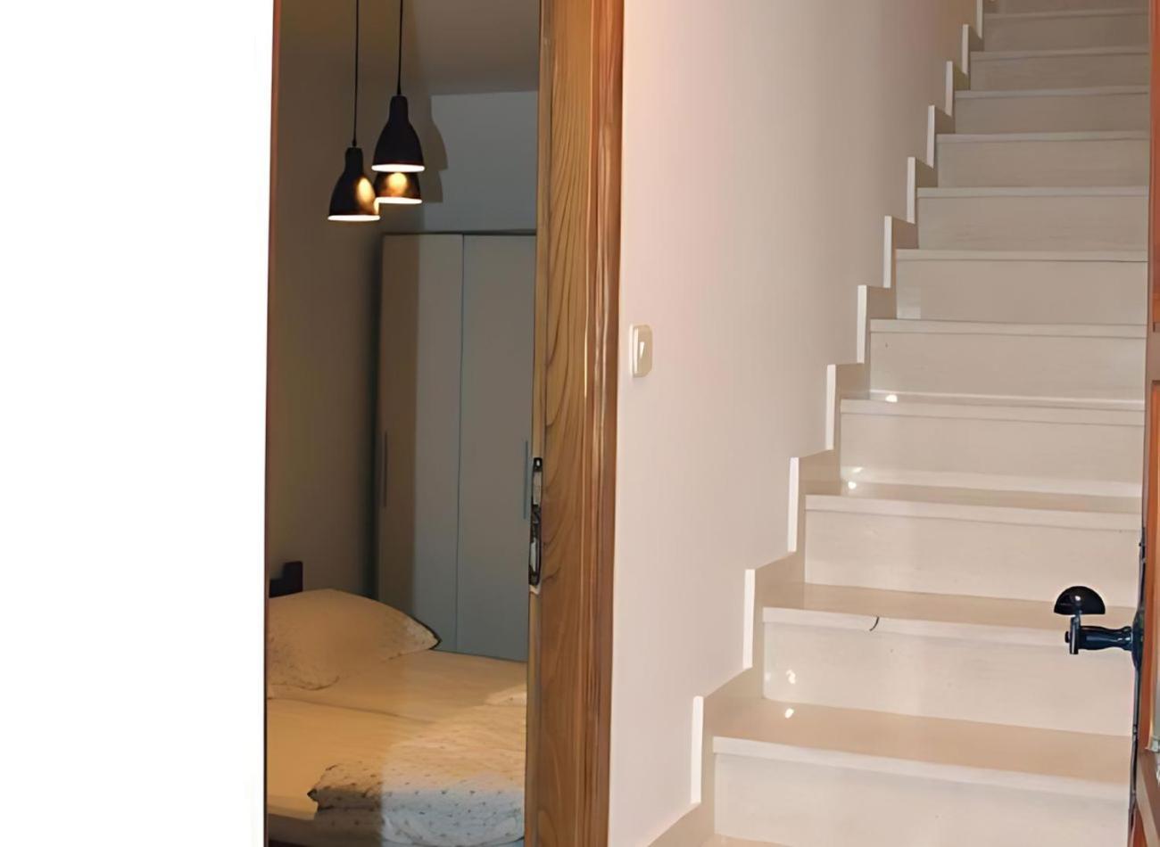 Sunny Rooms And Suites Sibenik Luaran gambar