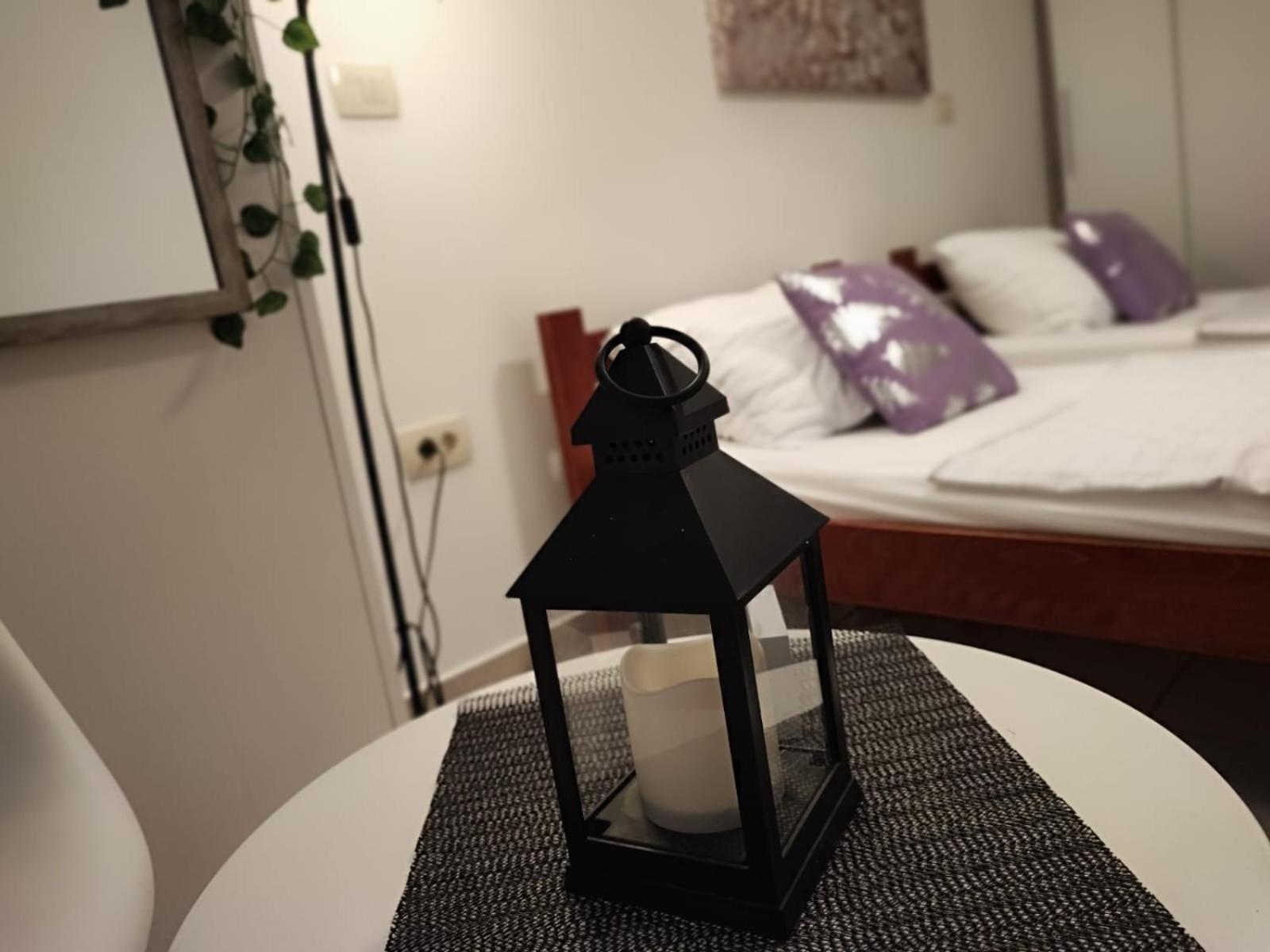 Sunny Rooms And Suites Sibenik Luaran gambar