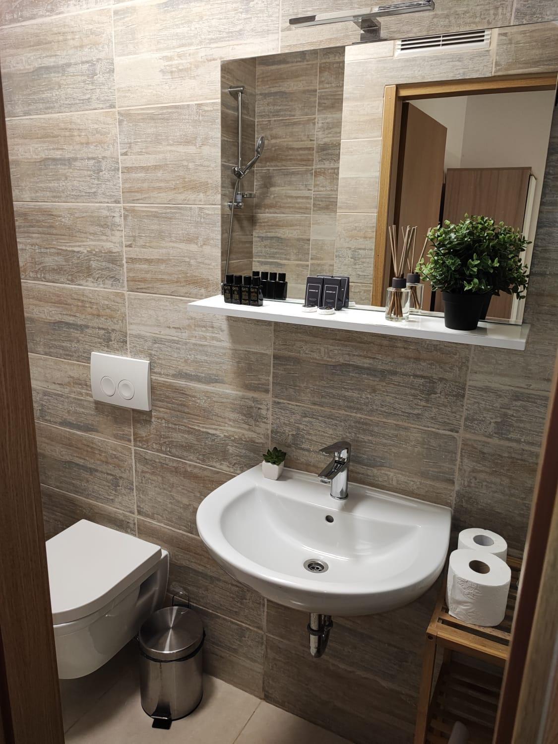 Sunny Rooms And Suites Sibenik Luaran gambar